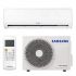Кондиціонер Samsung AR12TXHQASINUA