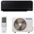 Кондиціонер Samsung AR18BXFAMWKNUABDK