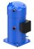 Компресор Danfoss SH295