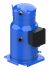 Компресор Danfoss SH180