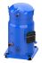 Компресор Danfoss SM090S4VC