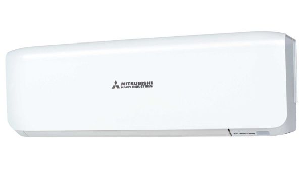 Кондиціонер Mitsubishi Heavy SRK35ZS-W/SRC35ZS-W