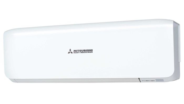 Кондиціонер Mitsubishi Heavy SRK50ZS-W/SRC50ZS-W