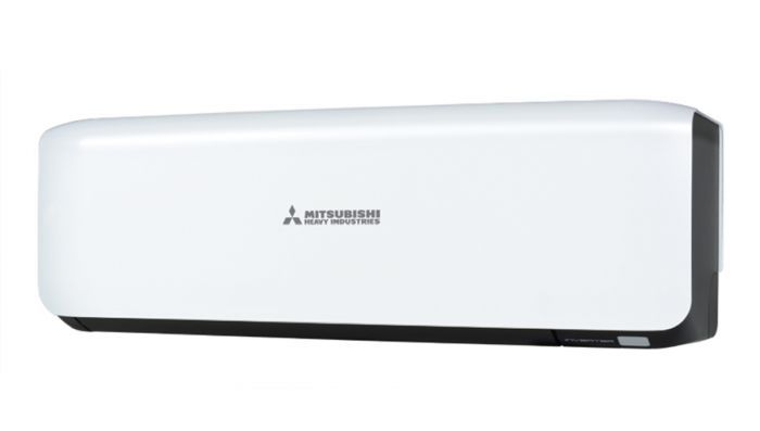 Кондиціонер Mitsubishi Heavy SRK20ZSX-WB/SRC20ZSX-W