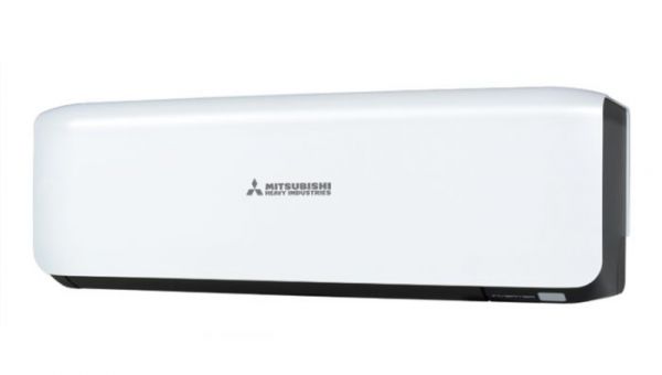 Кондиціонер Mitsubishi Heavy SRK60ZSX-WB/SRC60ZSX-W1