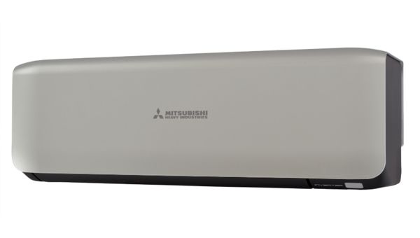 Кондиціонер Mitsubishi Heavy SRK35ZS-WT/SRC35ZS-W2