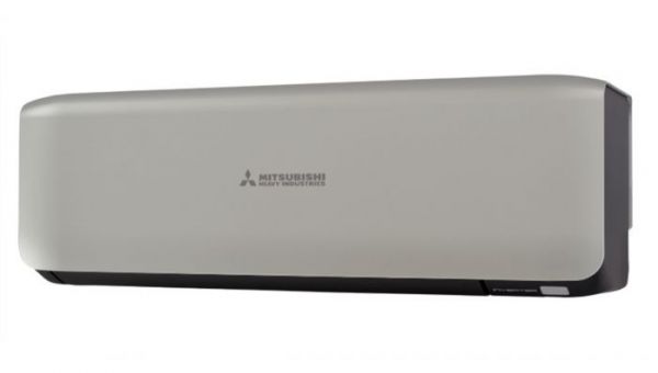 Кондиціонер Mitsubishi Heavy SRK20ZSX-WT/SRC20ZSX-W
