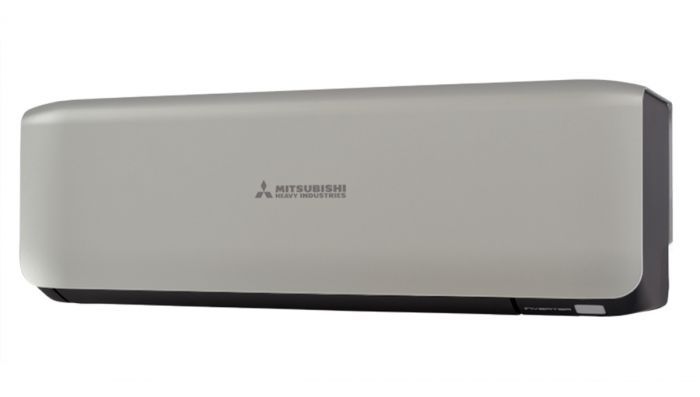 Кондиціонер Mitsubishi Heavy SRK50ZSX-WT/SRC50ZSX-W2