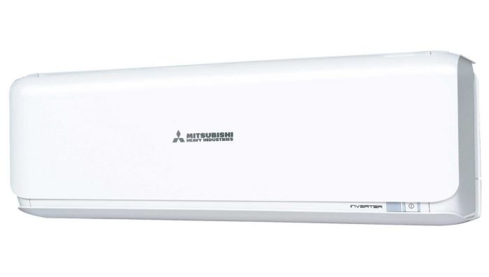 Кондиціонер Mitsubishi Heavy SRK50ZSX-W/SRC50ZSX-W2