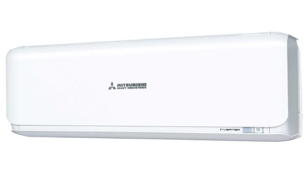 Кондиціонер Mitsubishi Heavy SRK60ZSX-W/SRC60ZSX-W1