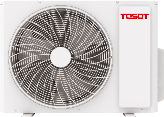 Наружный блок Tosot TM-24U3(O)2
