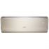 Внутренний блок Cooper&Hunter CHML-IW12VNK